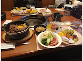 焼肉 ウエスト 麦野店: マサさんさんの2026年09月04日の3枚目の投稿写真