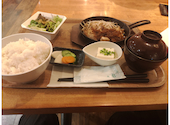 ウエスト　カフェ　麦野店: マサさんさんの2026年04月の1枚目の投稿写真
