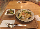 ウエスト　カフェ　麦野店: マサさんさんの2026年05月の1枚目の投稿写真