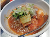 韓国料理酒場ナッコプセのお店 キテセヨ 大宮店: ミサミサさんの2025年03月03日の3枚目の投稿写真