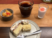 Trattoria MINORI: ママちゃんさんの2025年09月の1枚目の投稿写真