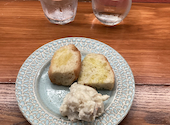 Trattoria MINORI: ママちゃんさんの2025年10月の1枚目の投稿写真