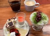 Trattoria MINORI: ママちゃんさんの2025年10月19日の3枚目の投稿写真