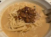 Shanghai Fun Dining 楼蘭 ろうらん 新潟: かぜみはさんの2026年04月24日の1枚目の投稿写真