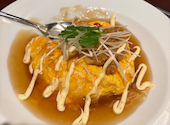 Shanghai Fun Dining 楼蘭 ろうらん 新潟: かぜみはさんの2026年04月24日の2枚目の投稿写真