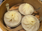Shanghai Fun Dining 楼蘭 ろうらん 新潟: かぜみはさんの2026年06月02日の2枚目の投稿写真