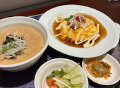 Shanghai Fun Dining 楼蘭 ろうらん 新潟: かぜみはさんの2026年06月02日の3枚目の投稿写真