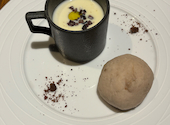 Bistro JIN ビストロジン: かぜみはさんの2026年08月28日の1枚目の投稿写真