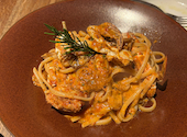Bistro JIN ビストロジン: かぜみはさんの2026年08月28日の2枚目の投稿写真