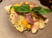 Bistro JIN ビストロジン: かぜみはさんの2026年08月28日の3枚目の投稿写真