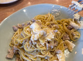 Italian Kitchen VANSAN イオン新潟西店: かぜみはさんの2026年05月05日の1枚目の投稿写真