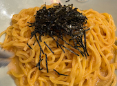Italian Kitchen VANSAN イオン新潟西店: かぜみはさんの2026年05月05日の2枚目の投稿写真