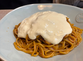 Italian Kitchen VANSAN イオン新潟西店: かぜみはさんの2026年05月10日の1枚目の投稿写真