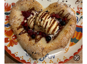 Italian Kitchen VANSAN イオン新潟西店: かぜみはさんの2026年05月10日の2枚目の投稿写真