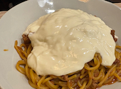 Italian Kitchen VANSAN イオン新潟西店: かぜみはさんの2026年06月27日の1枚目の投稿写真