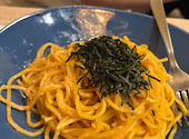 Italian Kitchen VANSAN イオン新潟西店: かぜみはさんの2026年06月27日の2枚目の投稿写真