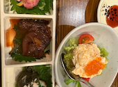 【生牡蠣99円・海鮮痛風鍋・土日祝13時～昼飲み可】牡蠣の上にも3年 新潟駅前店: かぜみはさんの2026年09月28日の1枚目の投稿写真