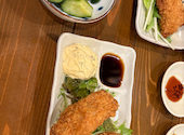 【生牡蠣99円・海鮮痛風鍋・土日祝13時～昼飲み可】牡蠣の上にも3年 新潟駅前店: かぜみはさんの2026年09月28日の3枚目の投稿写真