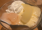 温野菜 上野広小路店: モモやんさんの2024年08月02日の1枚目の投稿写真