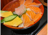 さかな酒場 魚星 小田原駅前店: ももさんの2026年09月14日の1枚目の投稿写真