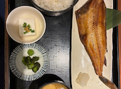 さかな酒場 魚星 小田原駅前店: ももさんの2026年09月14日の2枚目の投稿写真