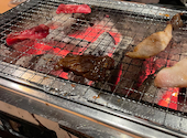 炭焼き　肉の近どう　高松古馬場店: 玉さんの2022年09月の1枚目の投稿写真
