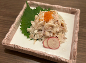 居酒屋 あじ彩 熊本西銀座通り店: ぶーたろうさんの2026年08月17日の1枚目の投稿写真