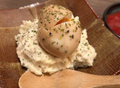 居酒屋 あじ彩 熊本西銀座通り店: ぶーたろうさんの2026年08月17日の2枚目の投稿写真