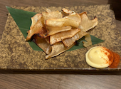 居酒屋 あじ彩 熊本西銀座通り店: ぶーたろうさんの2026年08月17日の3枚目の投稿写真