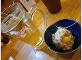 ひなっ子 春日店: さやかさんの2026年07月31日の1枚目の投稿写真