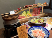 お米と焼肉 肉のよいち 南草津店: 桜さんの2025年01月06日の1枚目の投稿写真