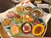 三ノ宮産直市場 大串焼鳥 とりひろ 三宮サンキタ通り店: めいゆいさんの2026年08月20日の1枚目の投稿写真