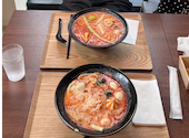TANTAN 富山駅前店: はるきちさんの2026年08月13日の1枚目の投稿写真