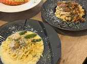 maru cafe&bal マル カフェアンドバル: さやさんの2025年04月12日の1枚目の投稿写真