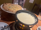 Italian Kitchen VANSAN 茨木店: ゆっちさんの2026年08月05日の1枚目の投稿写真