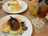 MooM Cafe ムームカフェ: ゆっちさんの2026年08月05日の1枚目の投稿写真