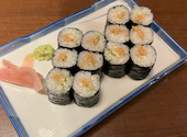 板前がいる町の酒場 庄や 鷺沼駅前店: マキさんの2026年05月30日の1枚目の投稿写真