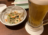 板前がいる町の酒場 庄や 鷺沼駅前店: マキさんの2026年05月30日の2枚目の投稿写真