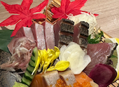 酒と原始焼き二階のちどり国際通り店: チロさんの2026年09月28日の1枚目の投稿写真
