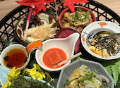 酒と原始焼き二階のちどり国際通り店: チロさんの2026年09月28日の2枚目の投稿写真