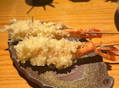 焼き鳥 くし頌 くししょう 岡山本店: saさんの2026年07月25日の2枚目の投稿写真
