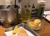 鳥ちゃん 郡山駅前アーケード店: あさんの2026年08月29日の3枚目の投稿写真