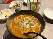 三代目網元 魚鮮水産 郡山中町店: あさんの2026年08月29日の1枚目の投稿写真