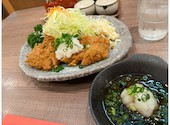 とんかつ屋 双葉葛西: つばさるさんの2026年03月30日の2枚目の投稿写真