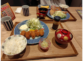 寿司 和食 がんこ 枚方店: きらりさんの2026年04月11日の1枚目の投稿写真