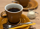 寿司 和食 がんこ 枚方店: きらりさんの2026年04月11日の2枚目の投稿写真