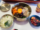 Korean food&cafe 日 韓茶 ta-yon: きらりさんの2024年07月11日の2枚目の投稿写真