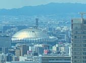 スイスホテル南海大阪 テーブル36: のんさんの2026年08月21日の2枚目の投稿写真