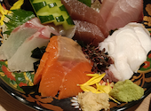 個室居酒屋 蕎麦割烹 山崎 大井町本店: 美優さんの2026年07月28日の2枚目の投稿写真