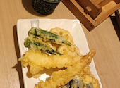 個室居酒屋 蕎麦割烹 山崎 大井町本店: 美優さんの2026年07月28日の3枚目の投稿写真